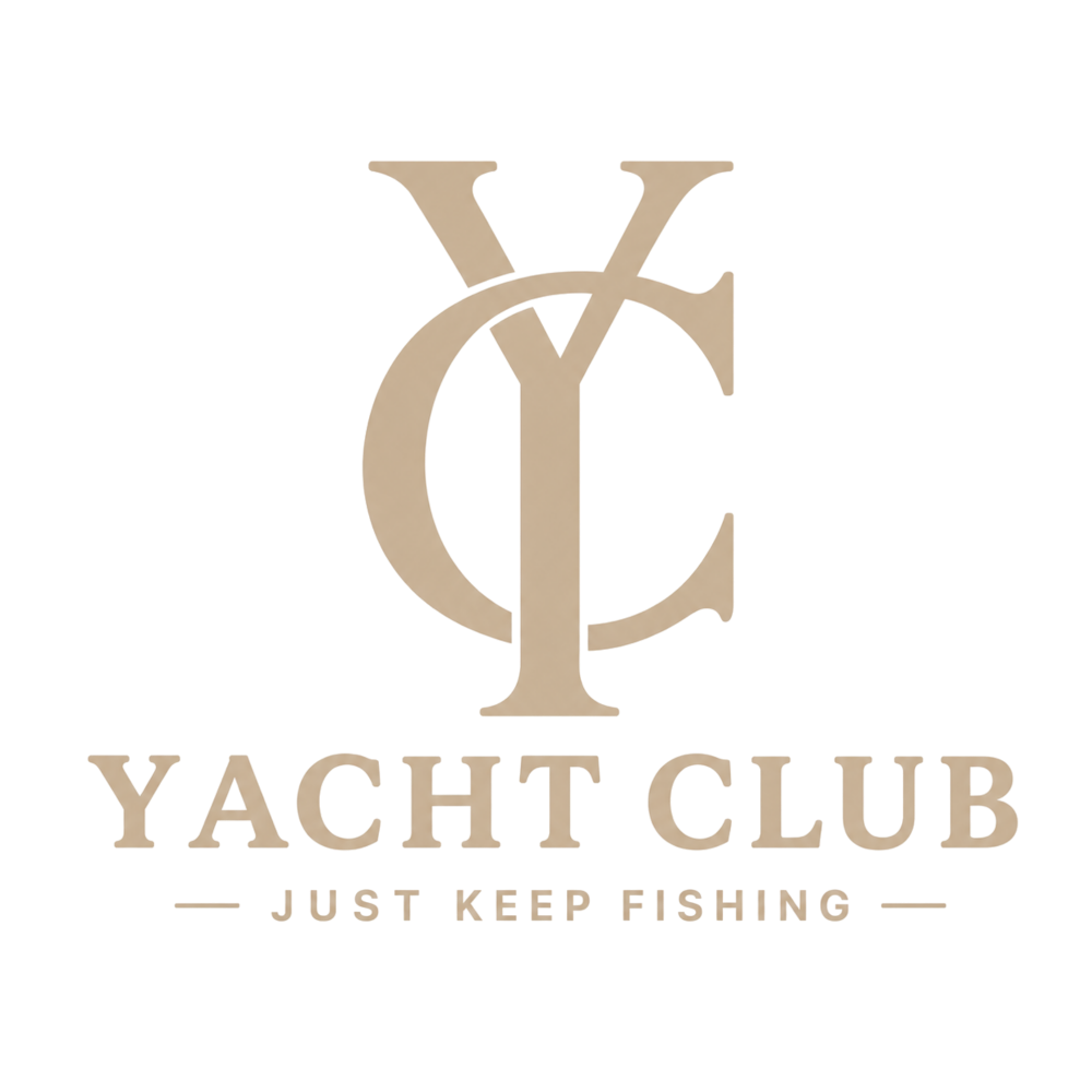 My Store