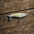 Whopper Plopper